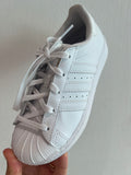 ADIDAS SNEAKER SUPERSAR