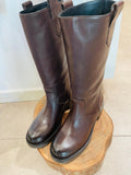 NICHE TEXANO 4313 TDM