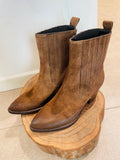 NICHE TEXANO 832