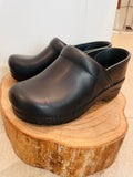 DANSKO ZOCCOLO 206-020202 N