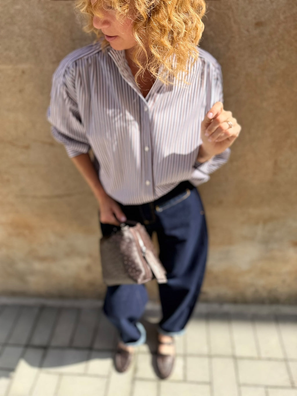 H2O JEANS JEFFA