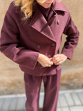 H2O BLAZER COMIVA