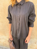VICOLO CAMICIA