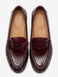 ANIMA MOCASSINO FW901