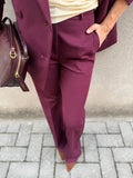 VICOLO PANTALONE