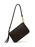 GIANNI CHIARINI BS8750 BROOKE ESP