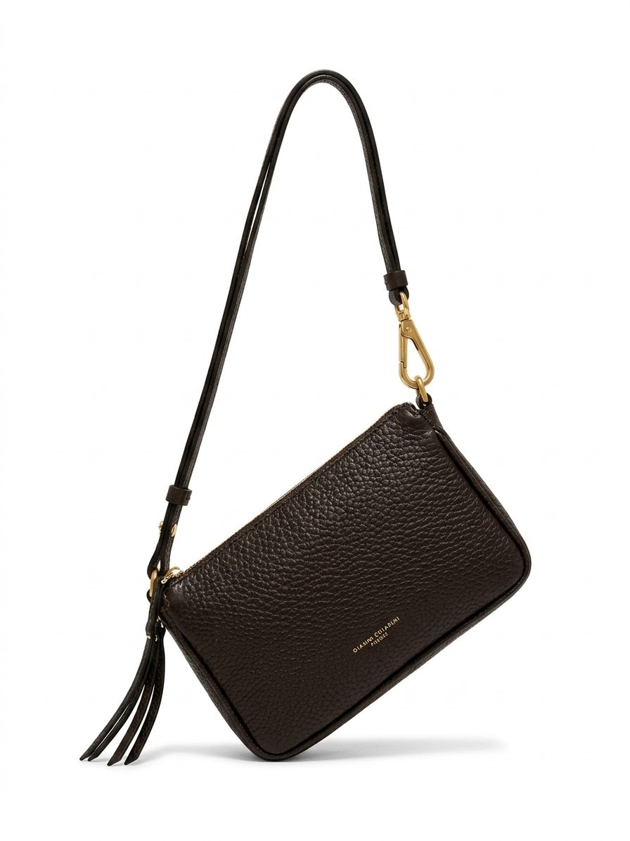GIANNI CHIARINI BS8750 BROOKE ESP