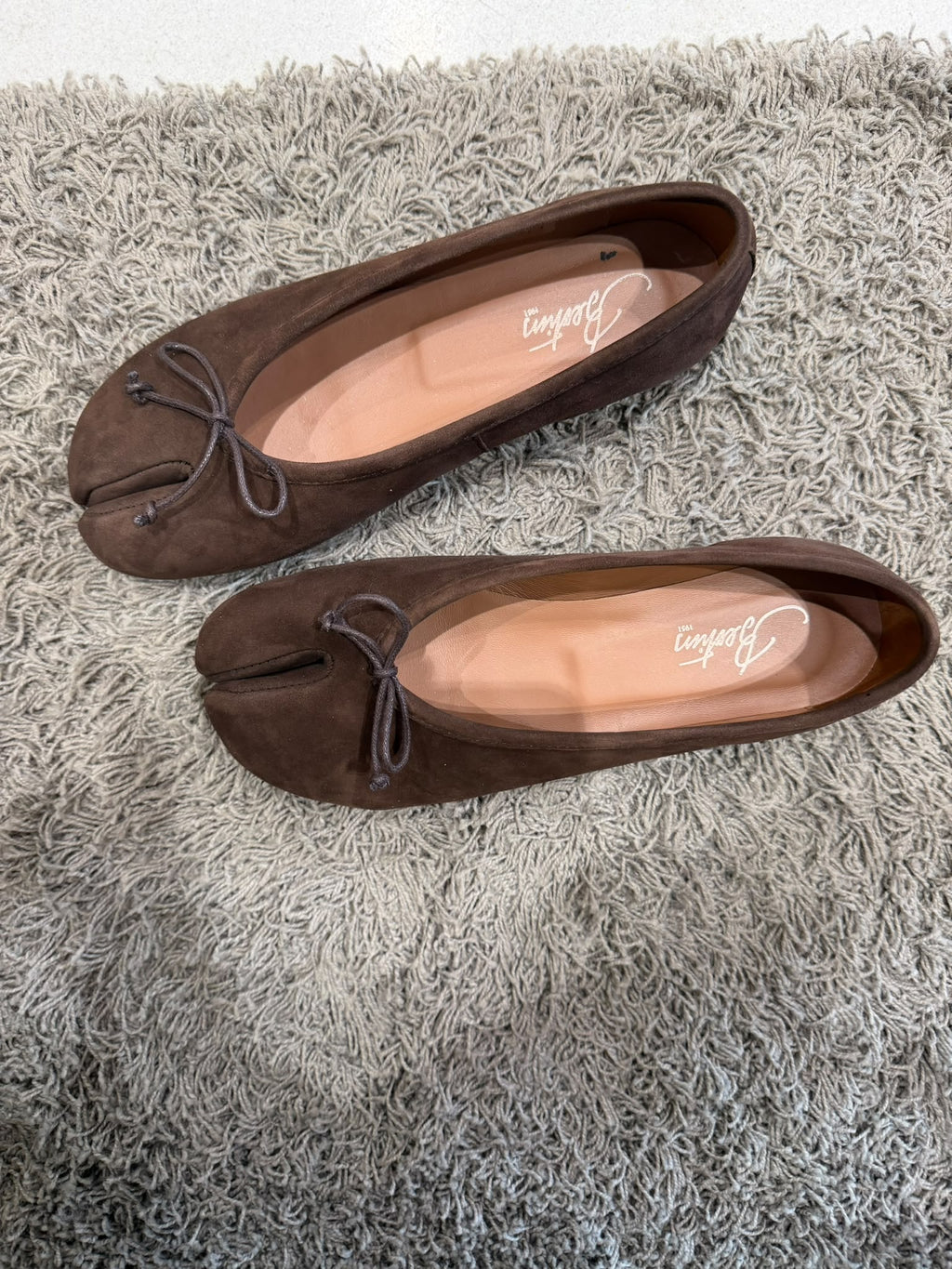 BERTINI TABI 5462 C