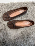 BERTINI TABI 5462 C