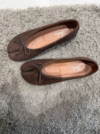 BERTINI TABI 5462 C