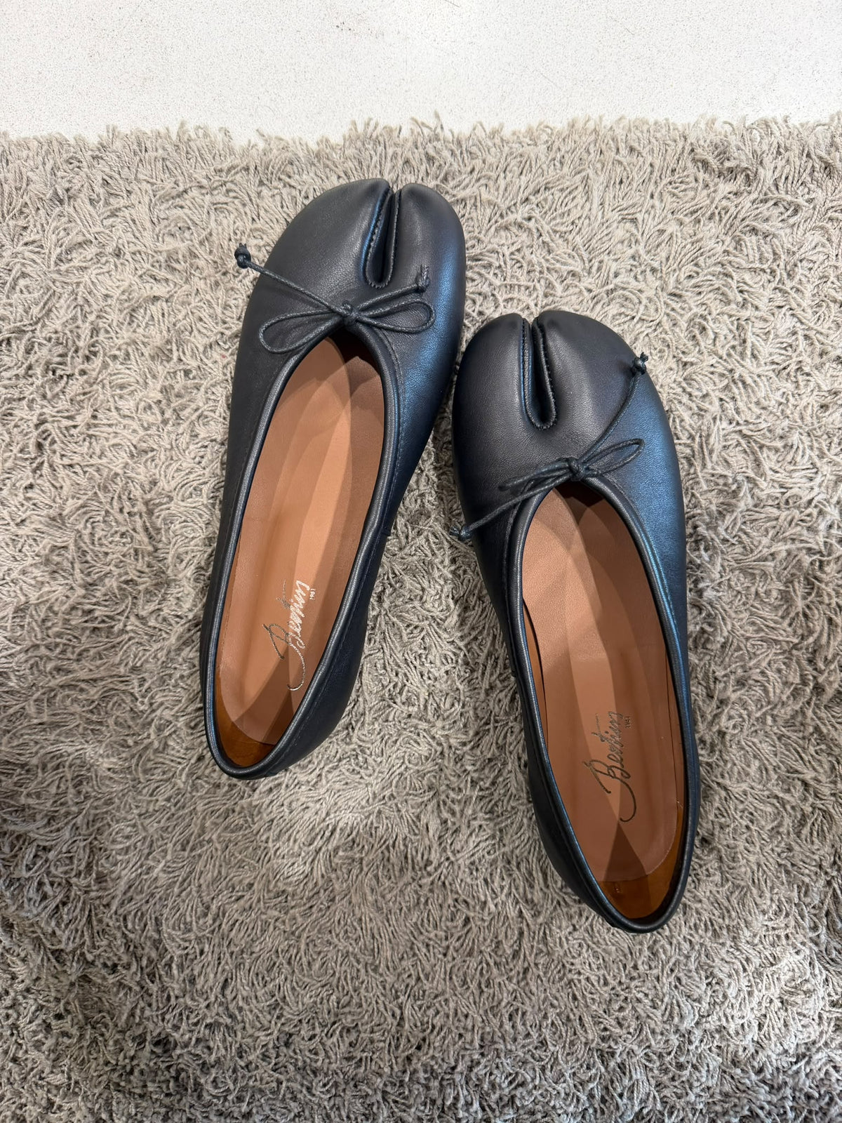 BERTINI TABI 5462 N