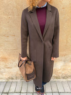 VICOLO CAPPOTTO MATITA TAC0002 F