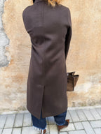 VICOLO CAPPOTTO MATITA TAC0002 F