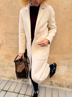 VICOLO CAPPOTTO MATITA TAC0002 I
