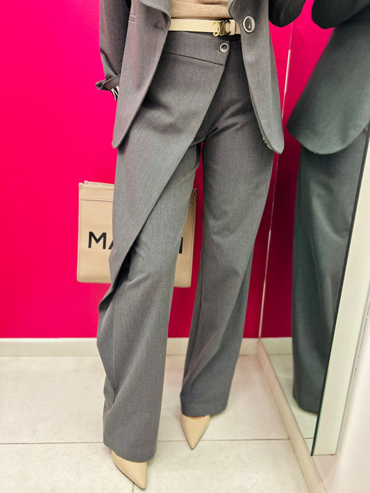 L. C. PANTALONE PANNELLO 2262