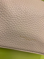 GIANNI CHIARINI BROOKE LAMB BS 8750