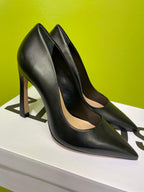 SCHUTZ S21443
