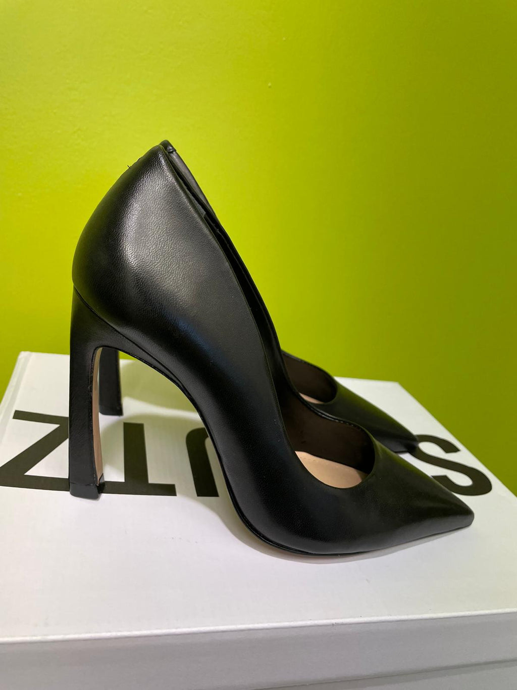 SCHUTZ S21443