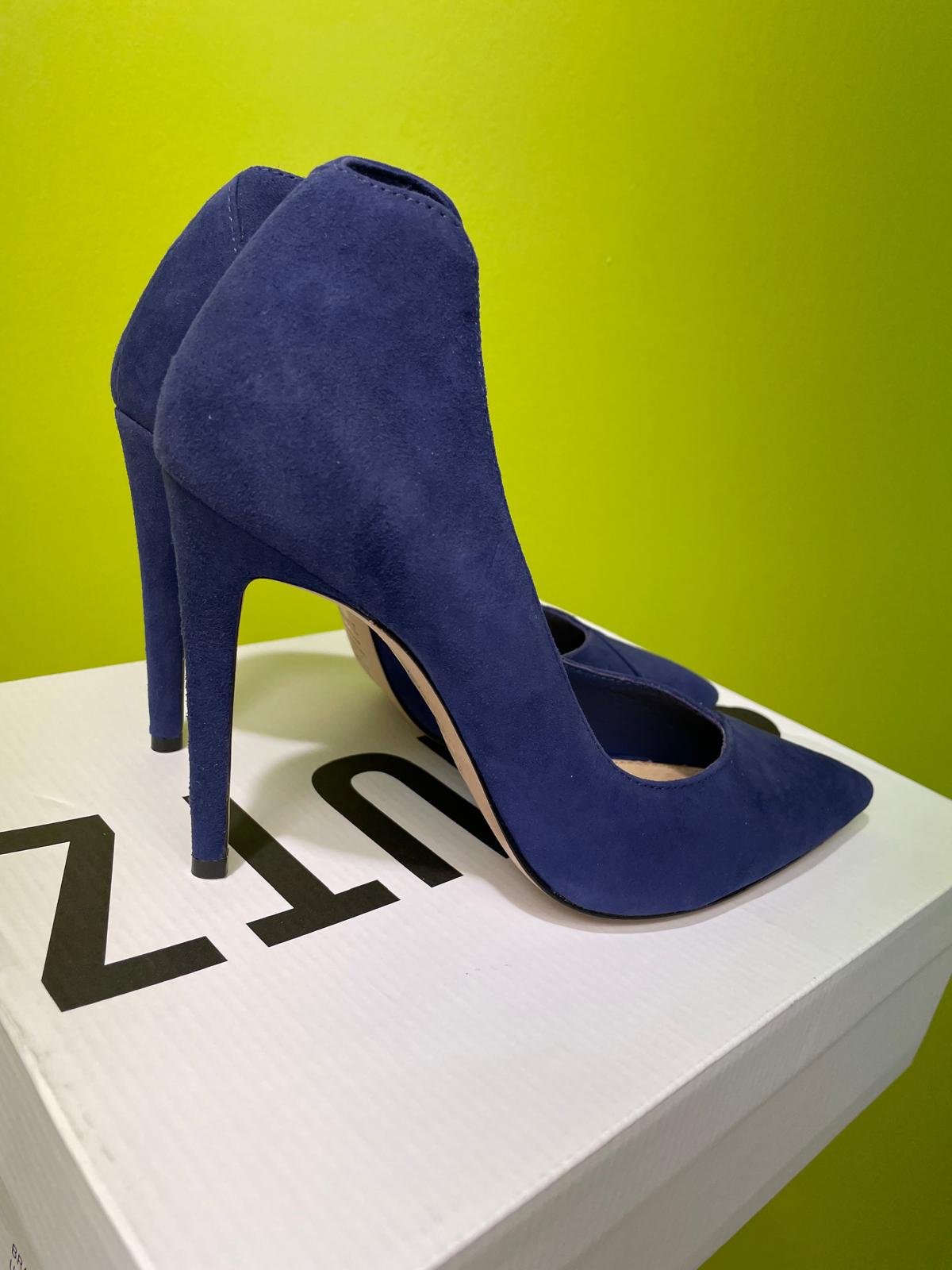 SCHUTZ 21645