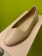 B. BALLERINA SL88