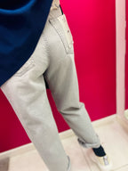 VICOLO JEANS KATE