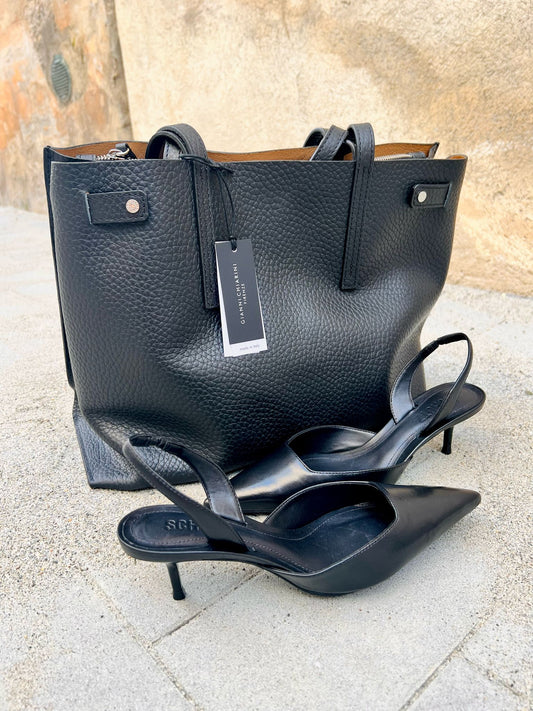 SCHUTZ S22179
