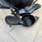SCHUTZ S22179