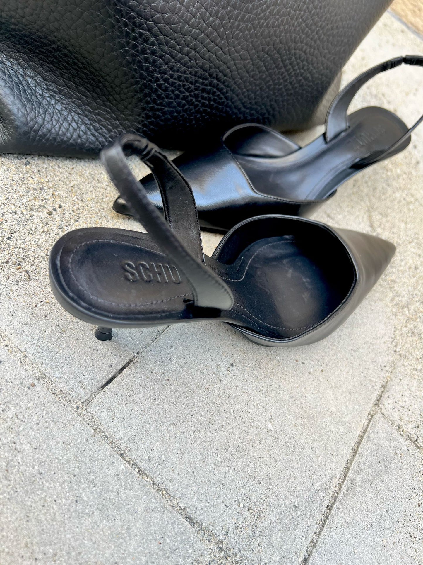 SCHUTZ S22179