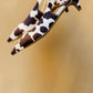 O. NATHAN COW MOKA