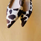 O. NATHAN COW MOKA