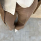 L.P. PANTALONE PALAZZO