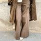 L.P. PANTALONE PALAZZO