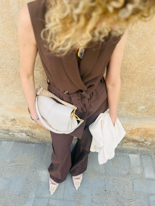 M. URBANA PANTALONE