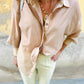 H2O CAMICIA SITORIA