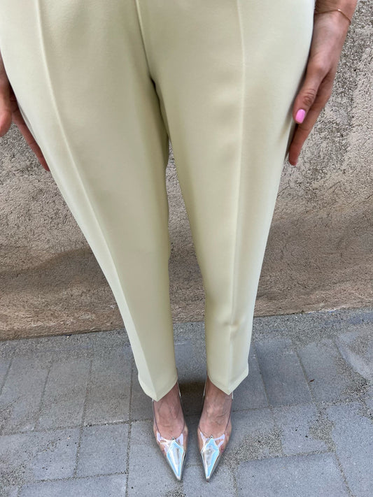 H2O PANTALONE PAMETO