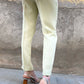 H2O PANTALONE PAMETO