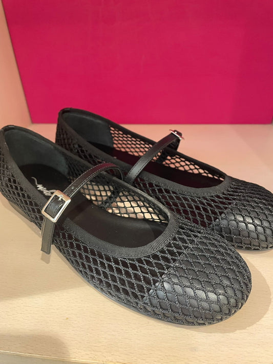 B. BALLERINA 3824