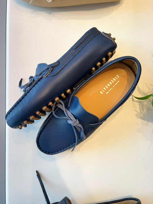 GOMMINO DONNA PD03