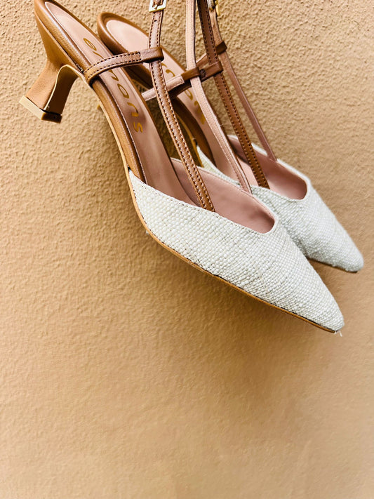 SLINGBACK LBA04