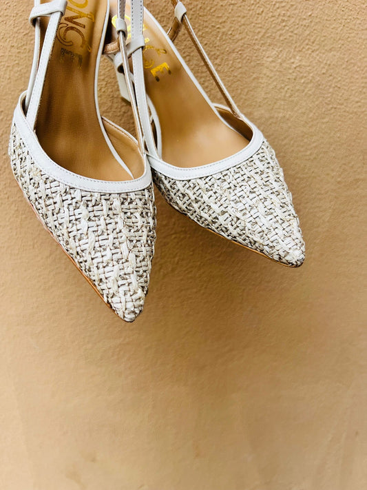 SLINGBACK LAB70-FB