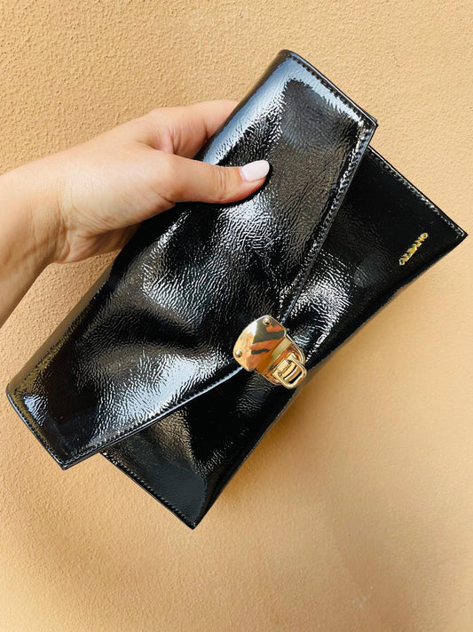 ALBANO  POCHETTE A1056