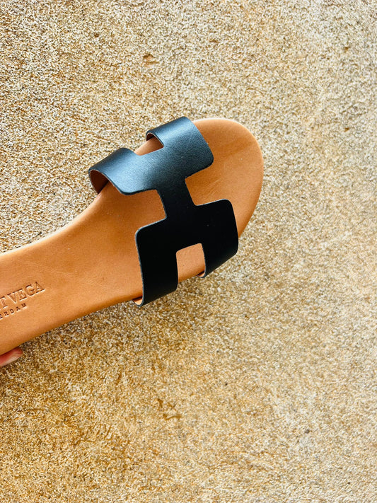 V. V. MULE B106