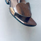 BERTINI SANDALO T30 CR08