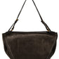 GIANNI CHIARINI BS12037