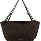 GIANNI CHIARINI BS12037