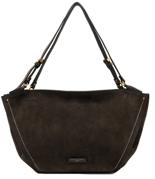 GIANNI CHIARINI BS12037