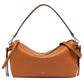 GIANNI CHIARINI BS11761