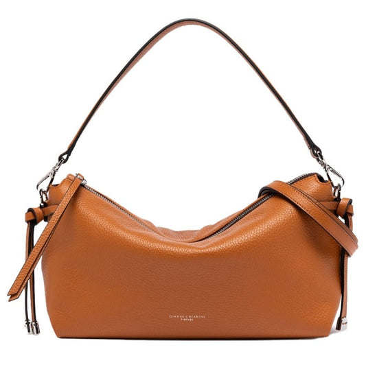 GIANNI CHIARINI BS11761