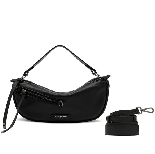GIANNI CHIARINI BS11700