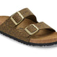 BIRKENSTOCK ARIZONA 1030586